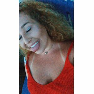 Meet your Posher, Gracie